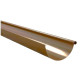 Jgheab Wtb 4m 125/88 Ral 8004