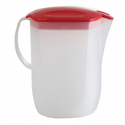 Cana Plastic 3l Cornered Sr005