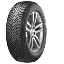 Anvelopa Iarna Laufenn 215/65/r16 102v G Fit 4s Lh71 Xl Un Ms 3pmsf(e-6.9) Anvelopa Iarna Laufenn 215/65/r16 102v G Fit 4s Lh71 Xl Un Ms 3pmsf(e-6.9)