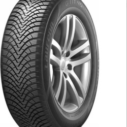 Anvelopa Iarna Laufenn 215/65/r16 102v G Fit 4s Lh71 Xl Un Ms 3pmsf(e-6.9) Anvelopa Iarna Laufenn 215/65/r16 102v G Fit 4s Lh71 Xl Un Ms 3pmsf(e-6.9)