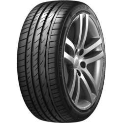 Anvelopa Vara 205/55r16 91h S Fit Eq Lk01+ Un (e-6.9) Laufenn