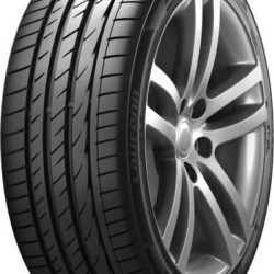 Anvelopa Vara 205/55r16 91h S Fit Eq Lk01+ Un (e-6.9) Laufenn Anvelopa Vara 205/55r16 91h S Fit Eq Lk01+ Un (e-6.9) Laufenn