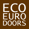 ECO EURO DOORS