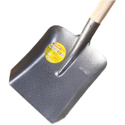 Lopata Tip C Fara Coada