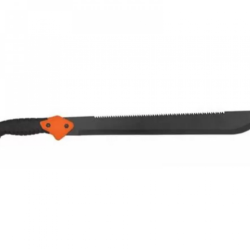 Maceta Pentru Gradina 64cm Hecht Maceta Pentru Gradina 64cm Hecht