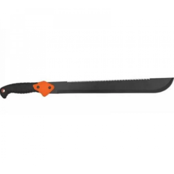 Maceta Pentru Gradina 64cm Hecht