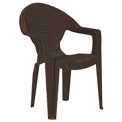 Scaun Ratan Ct039 Maro