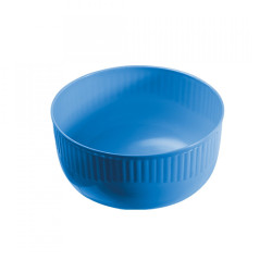 Bol Rotund 2.8l Albastru Marin T002