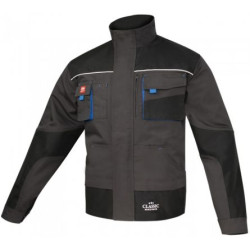 Jacheta Classic Maximus Nr 50
