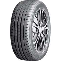 Anvelopa Vara 175/65r14 82h Eco603 (e-4.7) Mazzini Anvelopa Vara 175/65r14 82h Eco603 (e-4.7) Mazzini