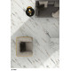 Gresie Portelanata Dunca Medici Glossy 120x60 Cm  Rectificata Interior/exterior  (2.16 Mp/cut)
