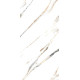 Gresie Portelanata Dunca Medici Glossy 120x60 Cm  Rectificata Interior/exterior  (2.16 Mp/cut)