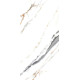Gresie Portelanata Dunca Medici Glossy 120x60 Cm  Rectificata Interior/exterior  (2.16 Mp/cut)