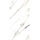 Gresie Portelanata Dunca Medici Glossy 120x60 Cm  Rectificata Interior/exterior  (2.16 Mp/cut)