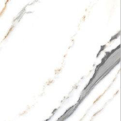 Gresie Portelanata Dunca Medici Glossy 120x60 Cm  Rectificata Interior/exterior  (2.16 Mp/cut)