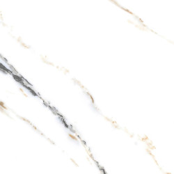 Gresie Portelanata Dunca Medici Glossy 120x60 Cm  Rectificata Interior/exterior  (2.16 Mp/cut)
