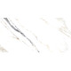 Gresie Portelanata Dunca Medici Glossy 120x60 Cm  Rectificata Interior/exterior  (2.16 Mp/cut)