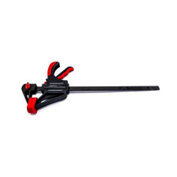 Menghina Tip F 300x93 Mm