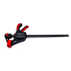Menghina Tip F 300x93 Mm