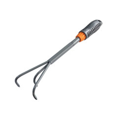Mini Cultivator Cu 3 Dinti 315mmx65mm