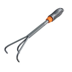 Mini Cultivator Cu 3 Dinti 315mmx65mm