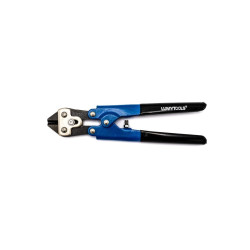 Minicleste Buloane 200mm Maner Spuma