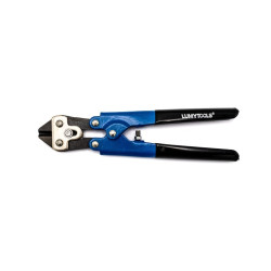 Minicleste Buloane 200mm Maner Spuma