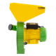 Moara Electrica Pentru Cereale Partnerpro Pp3900 Moara Electrica Pentru Cereale Partnerpro Pp3900