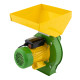 Moara Electrica Pentru Cereale Partnerpro Pp3900 Moara Electrica Pentru Cereale Partnerpro Pp3900