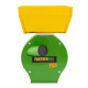 Moara Electrica Pentru Cereale Partnerpro Pp3900 Moara Electrica Pentru Cereale Partnerpro Pp3900