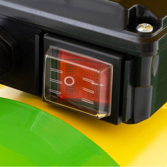 Moara Electrica Pentru Cereale Partnerpro Pp3900 Moara Electrica Pentru Cereale Partnerpro Pp3900