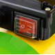 Moara Electrica Pentru Cereale Partnerpro Pp3900 Moara Electrica Pentru Cereale Partnerpro Pp3900