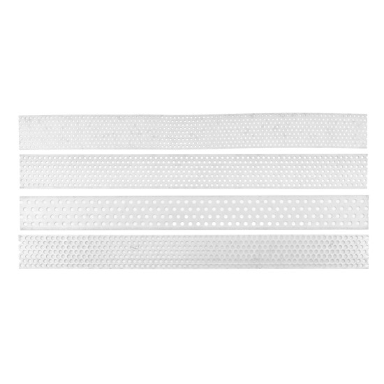 Moara Electrica Pentru Cereale Partnerpro Pp3900 Moara Electrica Pentru Cereale Partnerpro Pp3900