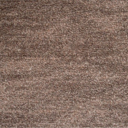 Mocheta Port Maro 3 M Cod 93244