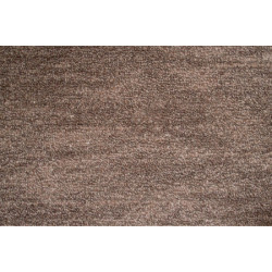 Mocheta Port Maro 3 M Cod 93244