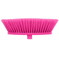 Matura Bella Premium Fucsia Msv