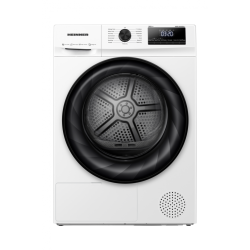 Uscator De Rufe Heinner Hhpd-h90fra++ 9kg Clasa Energetica A++