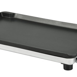 Grill Electric Fram Feg-f2500sl