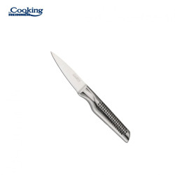 Cutit Inox Decojit 9 Cm Skyline Hr-evi-sk09