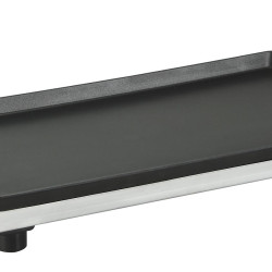 Grill Electric Fram Feg-f2500sl
