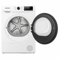 Uscator De Rufe Heinner Hhpd-h90fra++ 9kg Clasa Energetica A++
