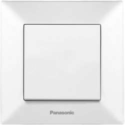 Intrerupator St Arkedia Panasonic