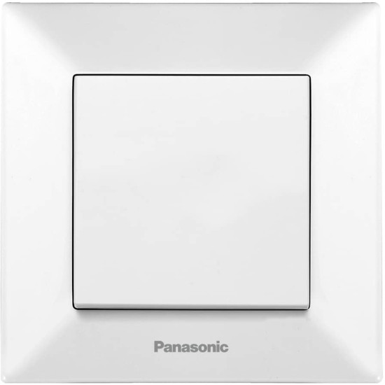 Intrerupator St Arkedia Panasonic
