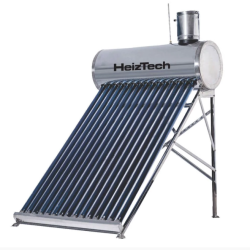 Panou Solar Nepresurizat 150l Wt-sp-58/1800-15 Tuburi Bd Panou Solar Nepresurizat 150l Wt-sp-58/1800-15 Tuburi Bd