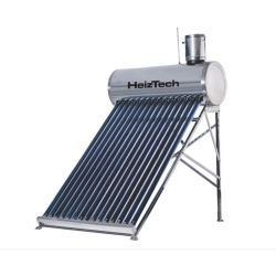 Panou Solar Nepresurizat 150l Wt-sp-58/1800-15 Tuburi Bd Panou Solar Nepresurizat 150l Wt-sp-58/1800-15 Tuburi Bd