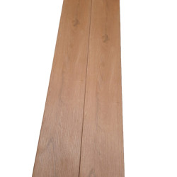 Parchet Laminat 8mm Ac3 8x191x1200 103(2.292mp/pac)