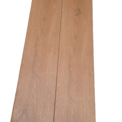 Parchet Laminat 8mm Ac3 8x191x1200 103(2.292mp/pac) Parchet Laminat 8mm Ac3 8x191x1200 103(2.292mp/pac)