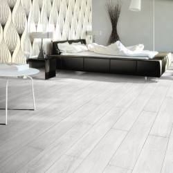 Parchet Laminat Wood Java Gri 10mm 1290x142  Ac4 Clasa 32 (1.2823 Mp/cut)