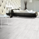 Parchet Laminat Wood Java Gri 10mm 1290x142 Ac4 Clasa 32 (1.2823 Mp/cut) Parchet Laminat Wood Java Gri 10mm 1290x142 Ac4 Clasa 32 (1.2823 Mp/cut)