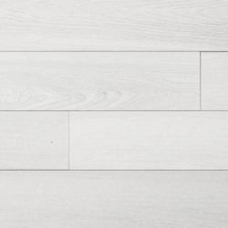Parchet Laminat Wood Java Gri 10mm 1290x142  Ac4 Clasa 32 (1.2823 Mp/cut)
